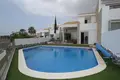 Willa 4 pokoi 250 m² Adeje, Hiszpania
