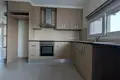 Appartement 3 chambres 95 m² Kato Polemidion Municipality, Chypre