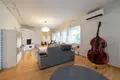 Maison  Kemi, Finlande