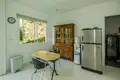 Villa 4 chambres 485 m² Kathu, Thaïlande