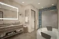 Willa 4 pokoi 292 m² Rijeka Rezevici, Czarnogóra