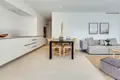 Mieszkanie 2 pokoi 87 m² Torrevieja, Hiszpania