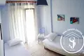3 bedroom townthouse  Kriopigi, Greece