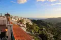 Appartement 4 chambres 114 m² Espagne, Espagne