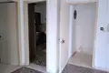 Коттедж 1 комната 295 м² Pella Municipality, Греция