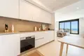 2 bedroom apartment 105 m² Spain, Spain