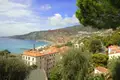 Wohnung 3 zimmer 115 m² Ospedaletti, Italien