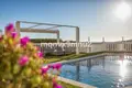 5 bedroom house 300 m² Mijas, Spain