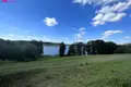Земельные участки  Bevirsiai, Литва