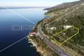 Casa 4 habitaciones 350 m² Opcina Starigrad, Croacia