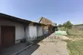 Maison 52 m² Chmielieuski sielski Saviet, Bélarus