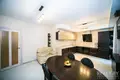 Apartamento 4 habitaciones 143 m² Minsk, Belarús