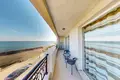 1 bedroom apartment 142 m² Pomorie, Bulgaria