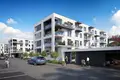 3 bedroom apartment 82 m² Piaseczno, Poland