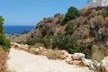 Parcelas  Kokkino Chorio, Grecia