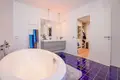 Maison 3 chambres 259 m² Mijas, Espagne