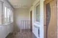 Дом 85 м² Эвенкийский район, Россия