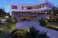 Дом 4 комнаты 560 м² Рогозница, Хорватия