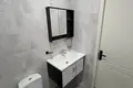 1 bedroom rent in Saburtalo