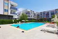 Wohnung 1 zimmer 55 m² Alanya, Türkei