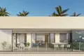 Apartamento 3 habitaciones 131 m² Choeng Thale, Tailandia