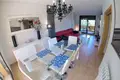 Stadthaus 3 Schlafzimmer 160 m² Lloret de Mar, Spanien