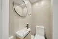 3 bedroom apartment 90 m² Benalmadena, Spain