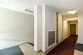 2 bedroom apartment 65 m² Warsaw, Poland