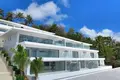Copropriété 4 chambres 145 m² Karon, Thaïlande