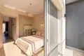Wohnung 2 zimmer 96 m² Germasogeia, Zypern