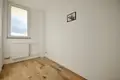 Appartement 3 chambres 45 m² en Varsovie, Pologne