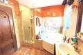 3 bedroom house 233 m² Rio Real, Spain