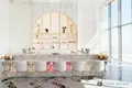 Apartment 650 m² Dubai, United Arab Emirates
