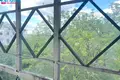 Haus 91 m² Perloja, Litauen