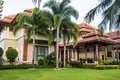 Villa Laguna Waters