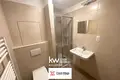 Appartement 2 chambres 30 m² okres Brno mesto, République tchèque