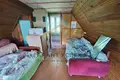 House 40 m² Muchaviecki sielski Saviet, Belarus