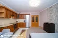 Квартира 2 комнаты 45 м² Минск, Беларусь
