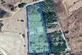 Дом 2 спальни 108 м² Финикария, Кипр