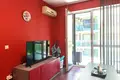 1 bedroom apartment 57 m² Pomorie, Bulgaria