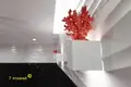 Квартира 4 комнаты 137 м² Минск, Беларусь