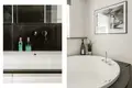Квартира 411 м² Варшава, Польша