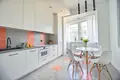 Mieszkanie 3 pokoi 70 m² Warszawa, Polska