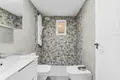 Appartement 3 chambres 57 m² Torrevieja, Espagne