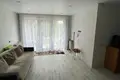 House 84 m² Rudzienski sielski Saviet, Belarus