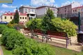 Wohnung 2 zimmer 66 m² Minsk, Belarus