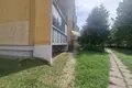 4 room apartment 67 m² Lodz, Poland