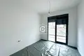 Mieszkanie 1 pokój 41 m² Becici, Czarnogóra