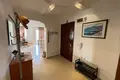 Dzielnica mieszkaniowa Spacious apartment in Oba within walking distance to the beach