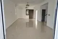 Casa 5 habitaciones  Palodeia, Chipre